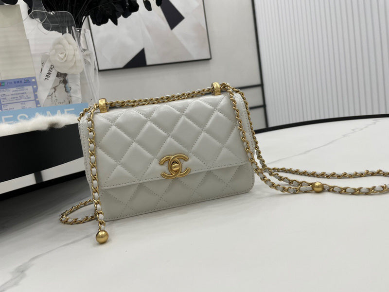 Luxe Touch Bags -  Bags - 599
