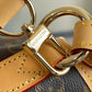 Luxe Touch Fashion LTB-bags - 17220