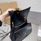 LTB Fashion - BGA Bags - 1514