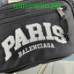 LTB Fashion - BGA Bags - 1779