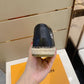 Luxe Touch Bags 

 - LTB Men Shoes - 1614