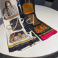 Fashion Luxe Touch bags - 3740
