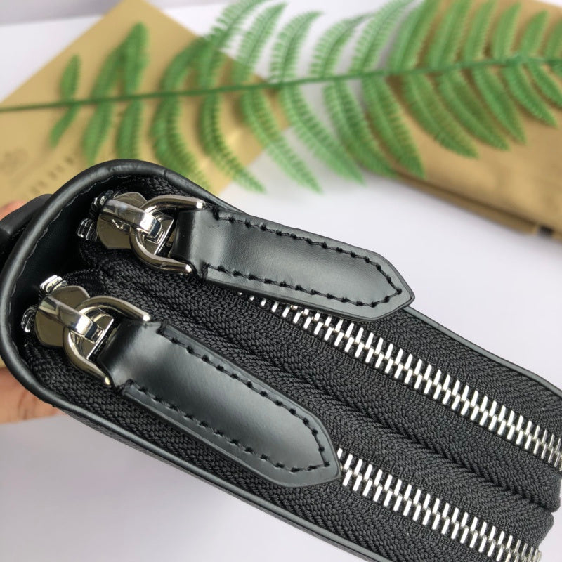 Luxe Touch Bags Fashion -BBR Bags - 1265