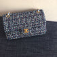Luxe Touch Bags 

 -  Bags - 2744