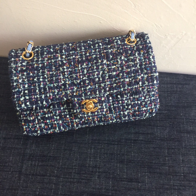 Luxe Touch Bags 

 -  Bags - 2744