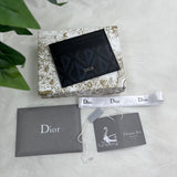 LTB - Luxe Touch Bags - 1132