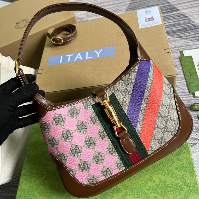LTB - GG Bags - 1608