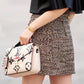 Luxe Touch Bags 

 - LTB Bags - 2741