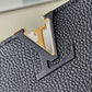 Fashion LTB-bags - 4652