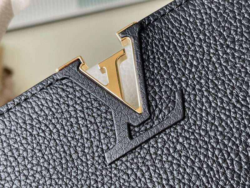 Fashion LTB-bags - 4652