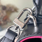 Fashion Luxe Touch bags - 5392