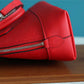 Luxe Touch Fashion LTB-bags - 8546