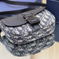 LTB - Luxe Touch Bags - 1335