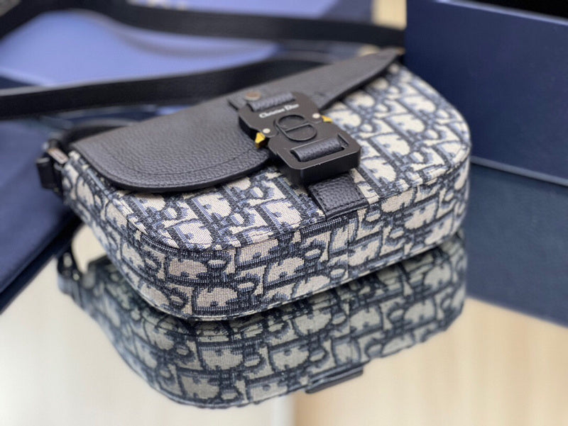 LTB - Luxe Touch Bags - 1335