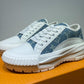 Luxe Touch Bags 

 - LTB Men Shoes - 1289