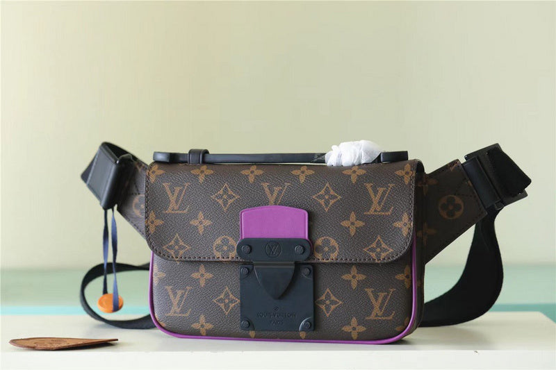 Rezaus Fashion LTB-bags - 10100
