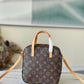 Luxe Touch Fashion LTB-bags - 17085