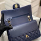 Luxe Touch Bags 

 -  Bags - 2639