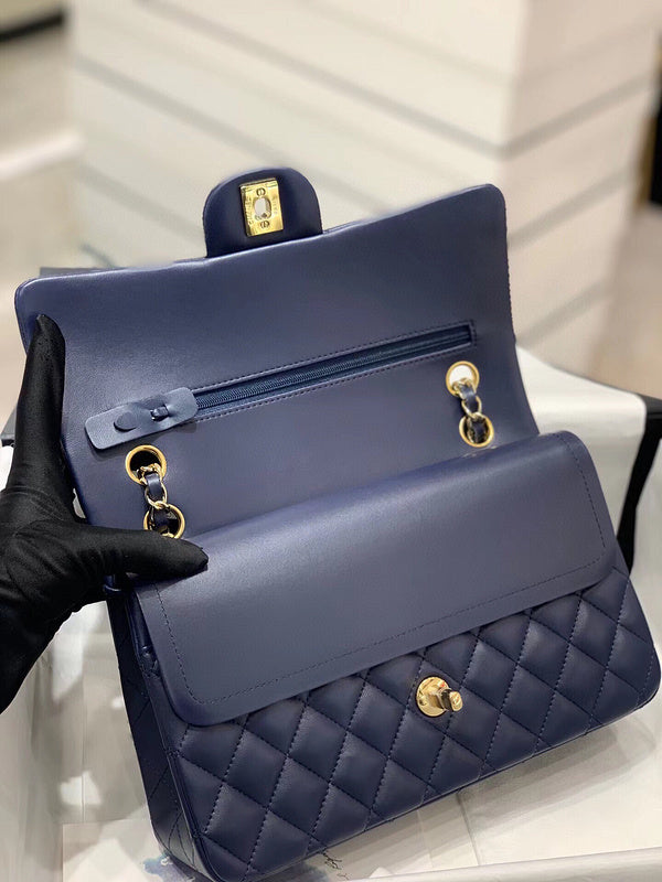 Luxe Touch Bags 

 -  Bags - 2639