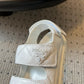 Luxe Touch Bags - PD Women Shoes - 143