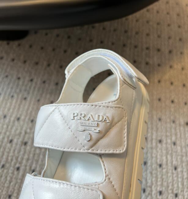 Luxe Touch Bags 

 - PD Women Shoes - 143