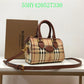 LTB Fashion -BBR Bags - 518