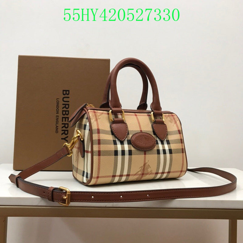 Luxe Touch Bags Fashion -BBR Bags - 518