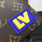 Fashion LTB-bags - 2532
