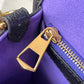 Fashion LTB-bags - 4206