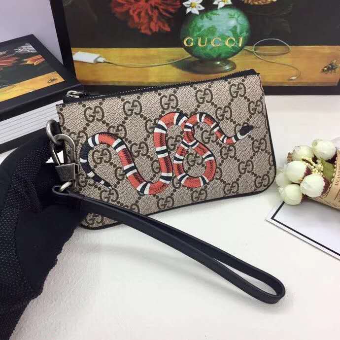 Luxe Touch Bags - Luxe Touch Bags - 589