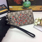Luxe Touch Bags 

 - LTB Bags - 589
