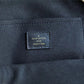 LTB - LUV Bags - 036