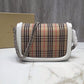 LTB Fashion -BBR Bags - 1556