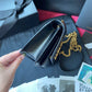 Luxe Touch - SLY Bags 454