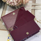 LTB - Luxe Touch Bags - 1302
