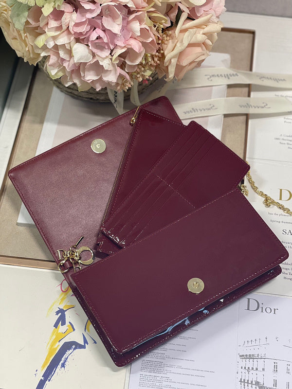 LTB - Luxe Touch Bags - 1302