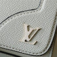 Luxe Touch Fashion LTB-bags - 10262