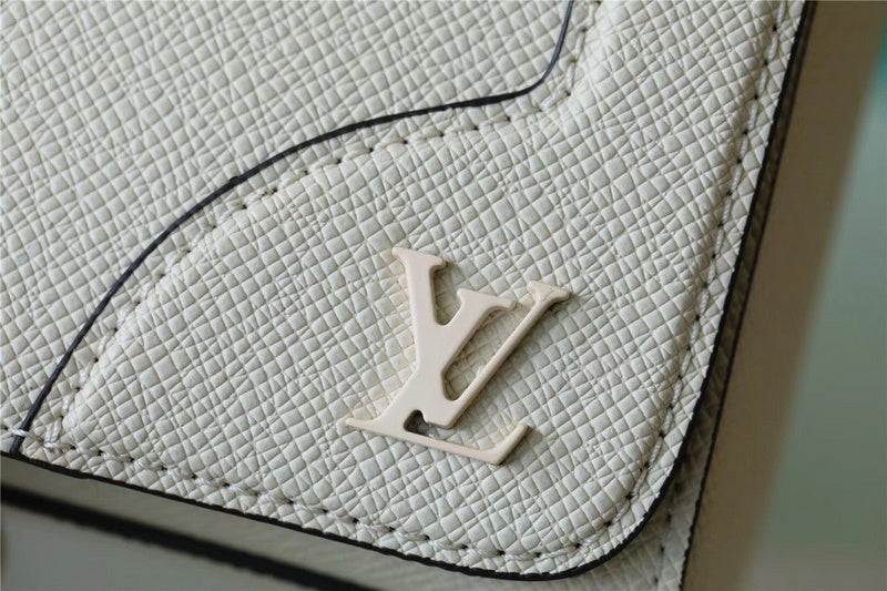 Luxe Touch Fashion LTB-bags - 10262