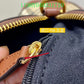 LTB Fashion -BBR Bags - 585