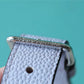 LTB - LUV Bags - 057