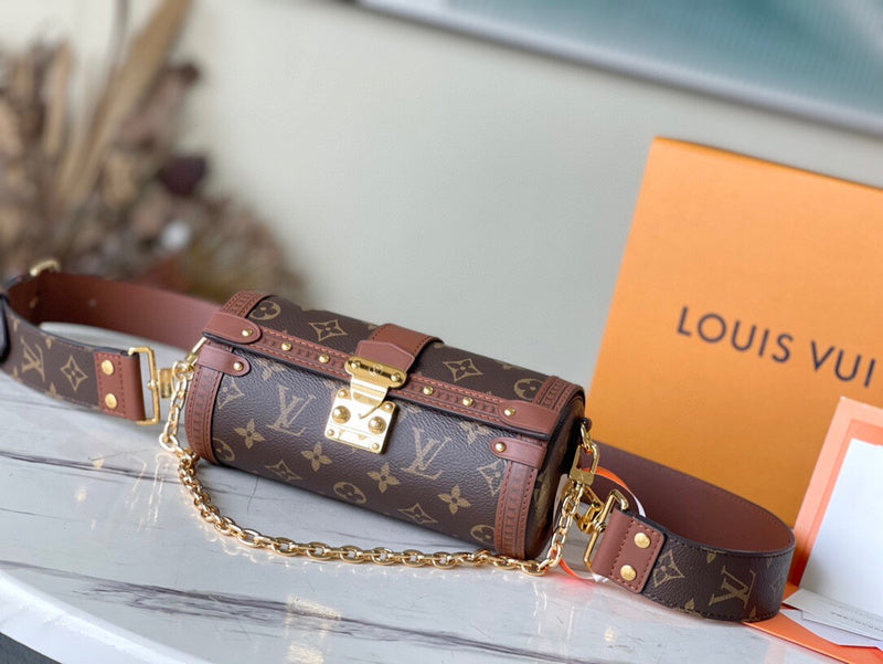 Fashion LTB-bags - 4663