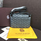 Luxe Touch Bags - GOD Bags - 154