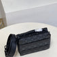Fashion Luxe Touch bags - 2796