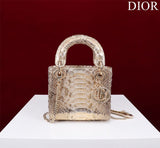 LTB - Luxe Touch Bags - 106