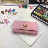Luxe Touch Bags - Luxe Touch Bags - 644