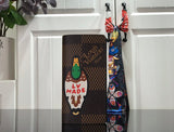 Fashion LTB-bags - 2923