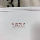 LTB - GOD Bags - 242