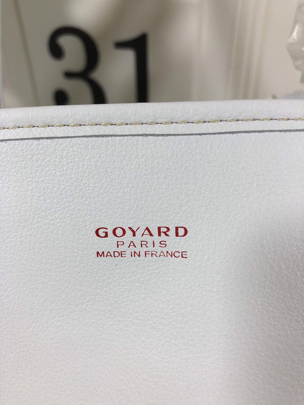Luxe Touch Bags - GOD Bags - 242