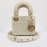 LTB - Luxe Touch Bags - 1979