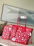 Fashion LTB-bags - 4182